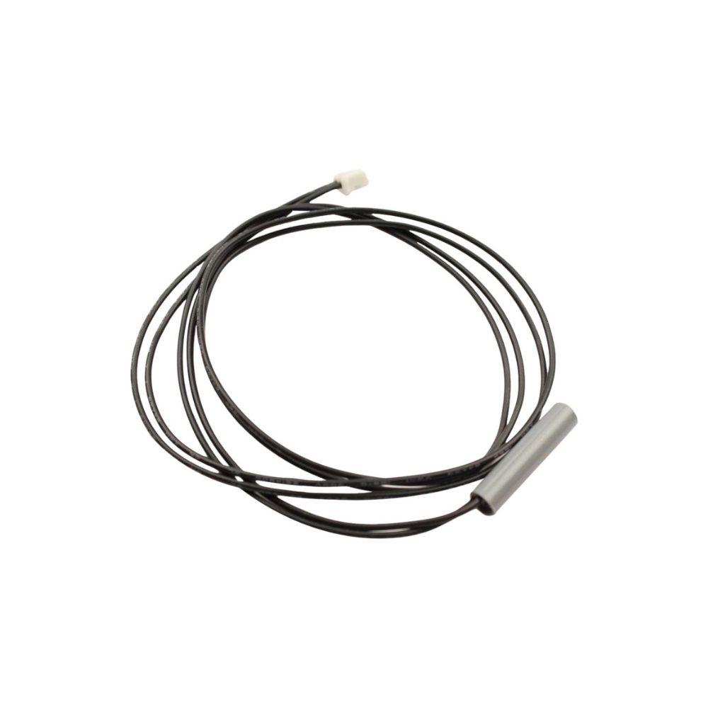 GG SENSOR DOIS POLOS PARA GAVETA DE BORRAS  PRAT 11 - A7