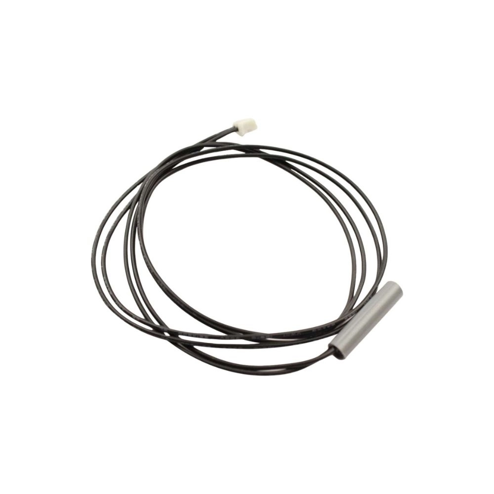 GG SENSOR DOIS POLOS PARA GAVETA DE BORRAS  PRAT 11 - A7