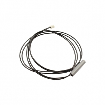 GG SENSOR DOIS POLOS PARA GAVETA DE BORRAS  PRAT 11 - A7