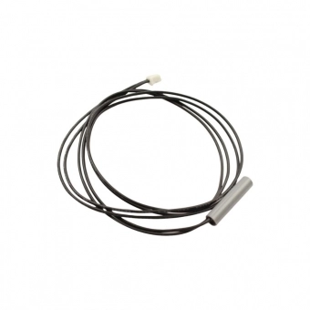 GG SENSOR DOIS POLOS PARA GAVETA DE BORRAS  PRAT 11 - A7