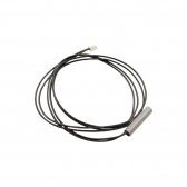 GG SENSOR DOIS POLOS PARA GAVETA DE BORRAS  PRAT 11 - A7