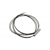 GG SENSOR DOIS POLOS PARA GAVETA DE BORRAS  PRAT 11 - A7