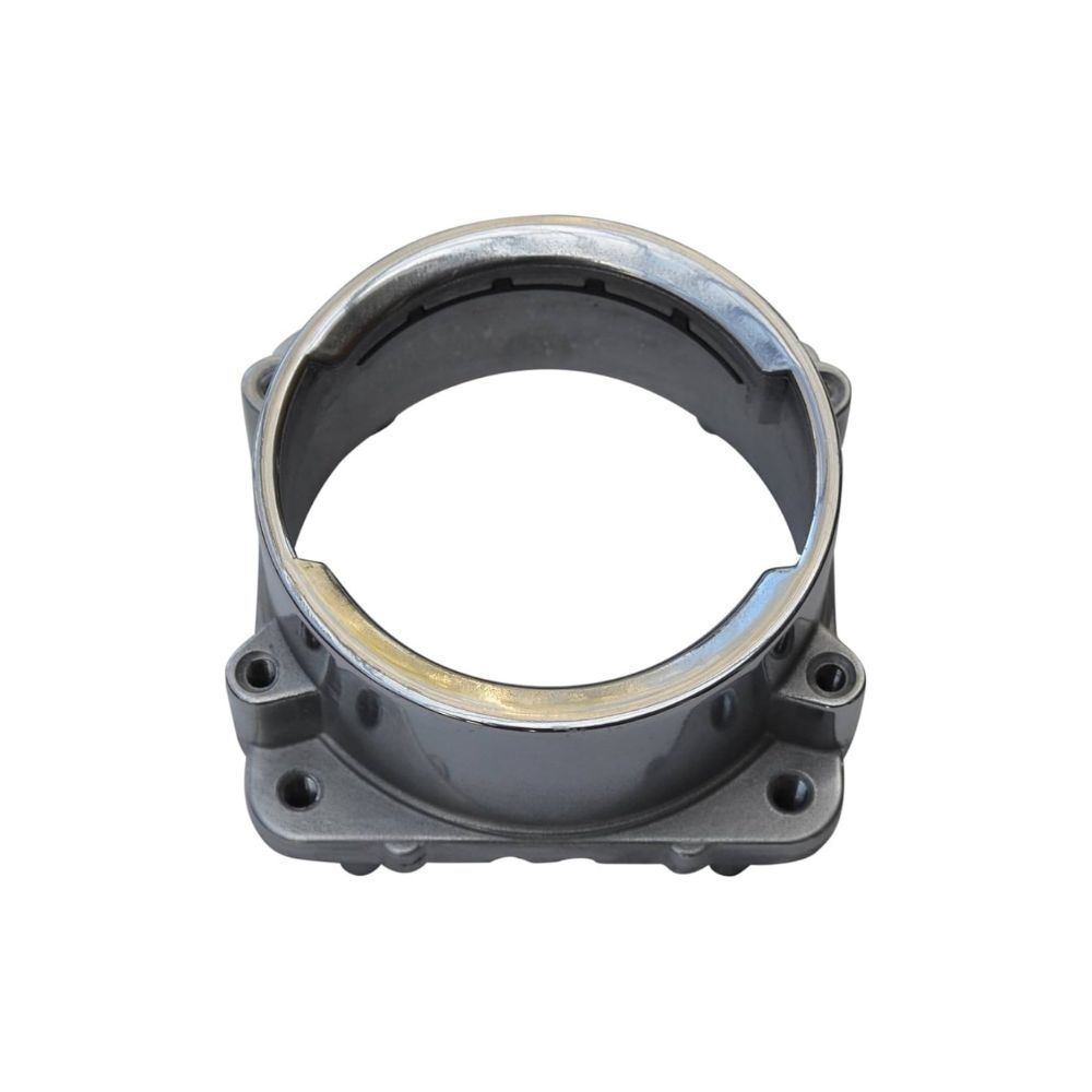 GG PARTE INFERIOR DA CALDEIRA COLOR