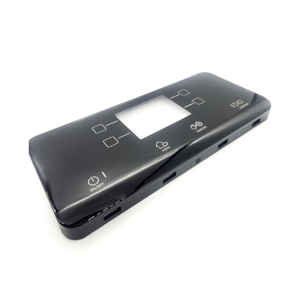 GG MASCARA DO DISPLAY MAGENTA PRAT 2 - I1