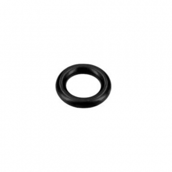 GG OR 2025 IN EPDM - GAV 2 - D3