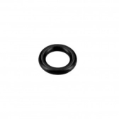 GG OR 2025 IN EPDM - GAV 2 - D3