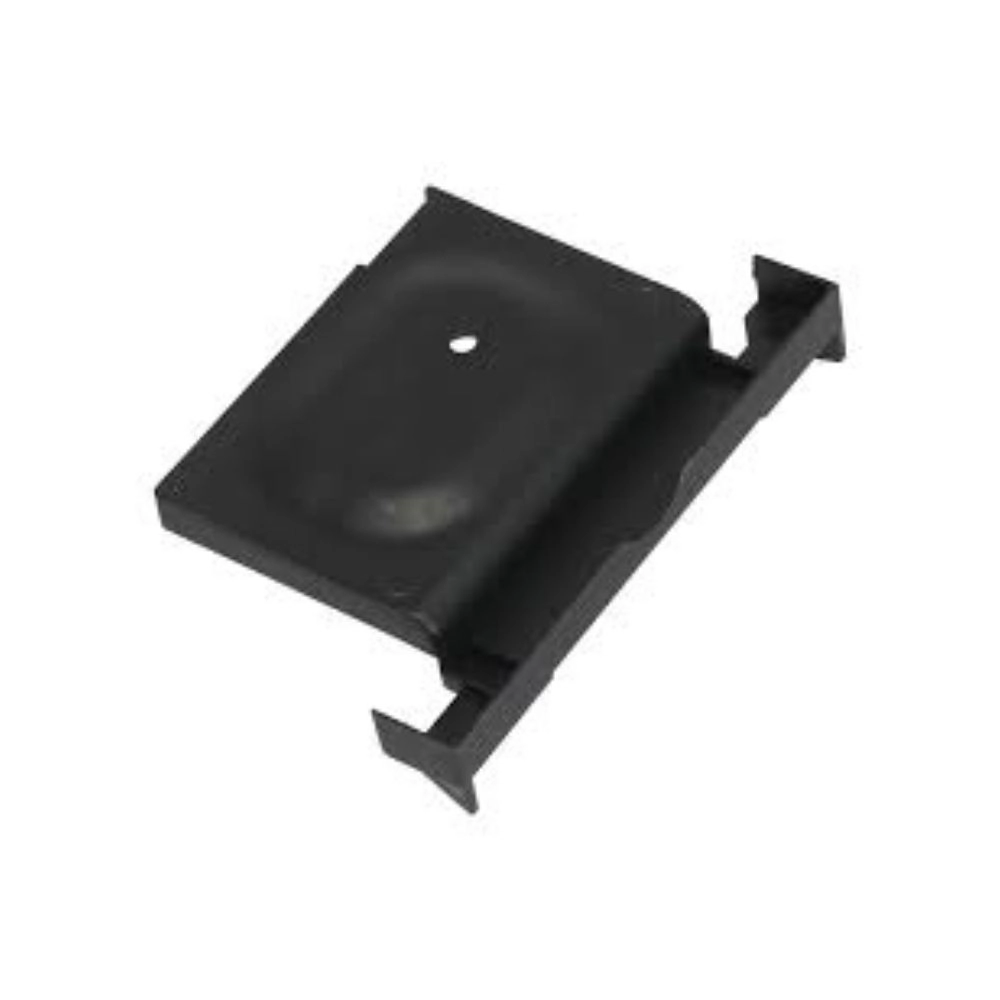 GG - BANDEJA PLASTICA DE PINGOS PARA CAFETEIRA PRAT 2 - H2