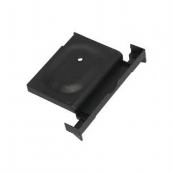 GG - BANDEJA PLASTICA DE PINGOS PARA CAFETEIRA PRAT 2 - H2