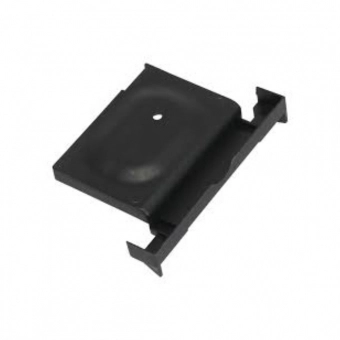 GG - BANDEJA PLASTICA DE PINGOS PARA CAFETEIRA PRAT 2 - H2