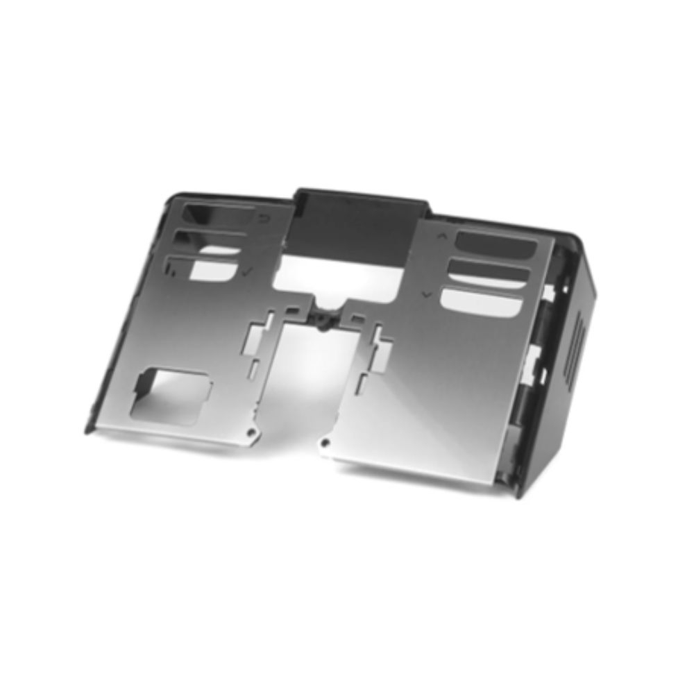 GG CONEXAO DA MANGEUIRA DO GRUPO COMPACT