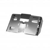 GG CONEXAO DA MANGEUIRA DO GRUPO COMPACT