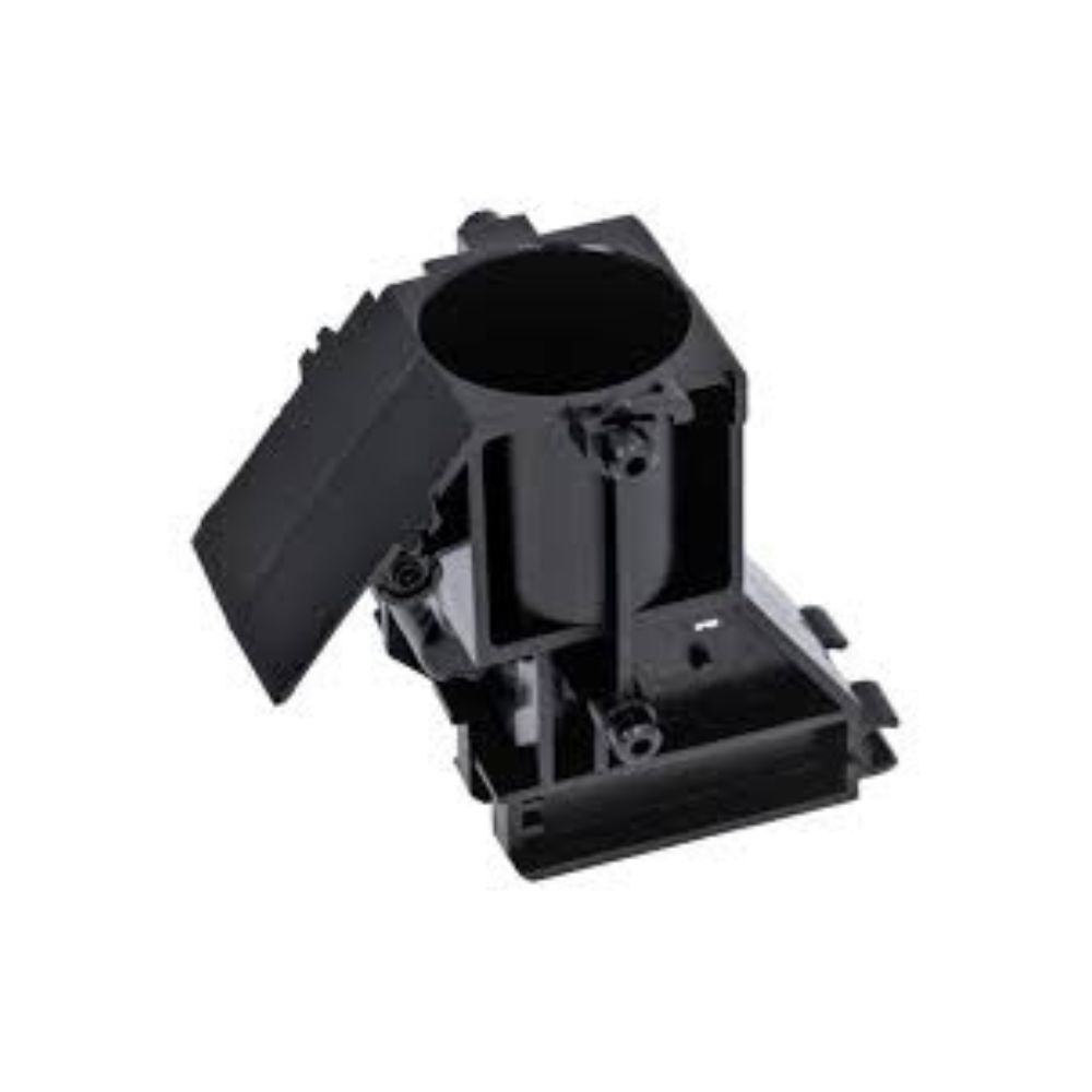 GG CAMISA DO GRUPO UNIVERSAL - PRAT 3 - F2