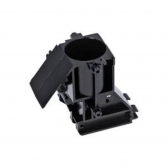 GG CAMISA DO GRUPO UNIVERSAL - PRAT 3 - F2