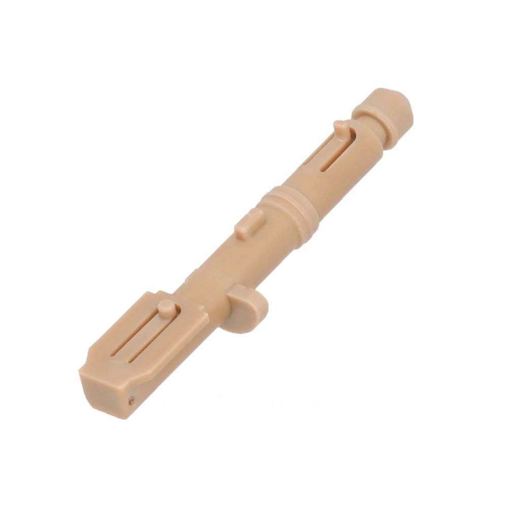 GG HASTE DO RUBINETO DO VAPOR LOGIC