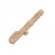 GG HASTE DO RUBINETO DO VAPOR LOGIC