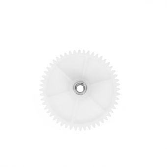 MARCATO - ENGRENAGEM P/ MOTOR - MEDIA - PRAT 7 - A2 (B)