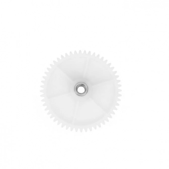 MARCATO - ENGRENAGEM P/ MOTOR - MEDIA - PRAT 7 - A2 (B)