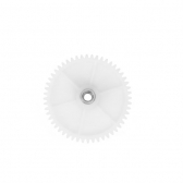 MARCATO - ENGRENAGEM P/ MOTOR - MEDIA - PRAT 7 - A2 (B)