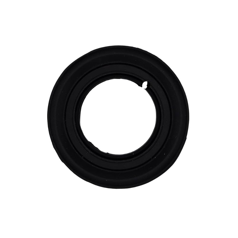 GG GUARNIÇAO DA CALDEIRA GAGGIA - PRAT 11 - B5