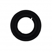 GG GUARNIÇAO DA CALDEIRA GAGGIA - PRAT 11 - B5