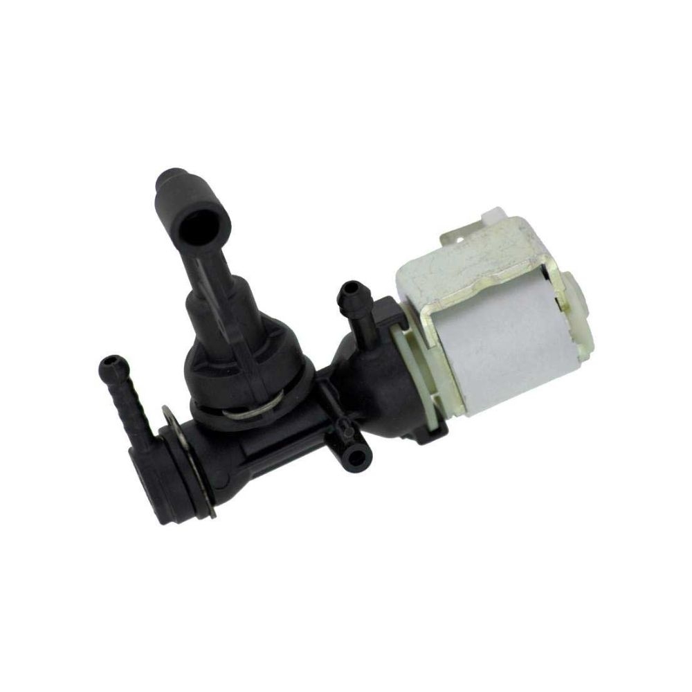 GG VALVULA COMPLETA ACCADEMIA 110V PRAT 2 - A6