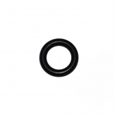 GG O-RING GASKET 2025 EPDM - PRAT 11 - A3