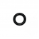 GG O-RING GASKET 2025 EPDM - PRAT 11 - A3