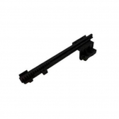 GG SUPORTE DA PALETA DENTADA TITANIUM