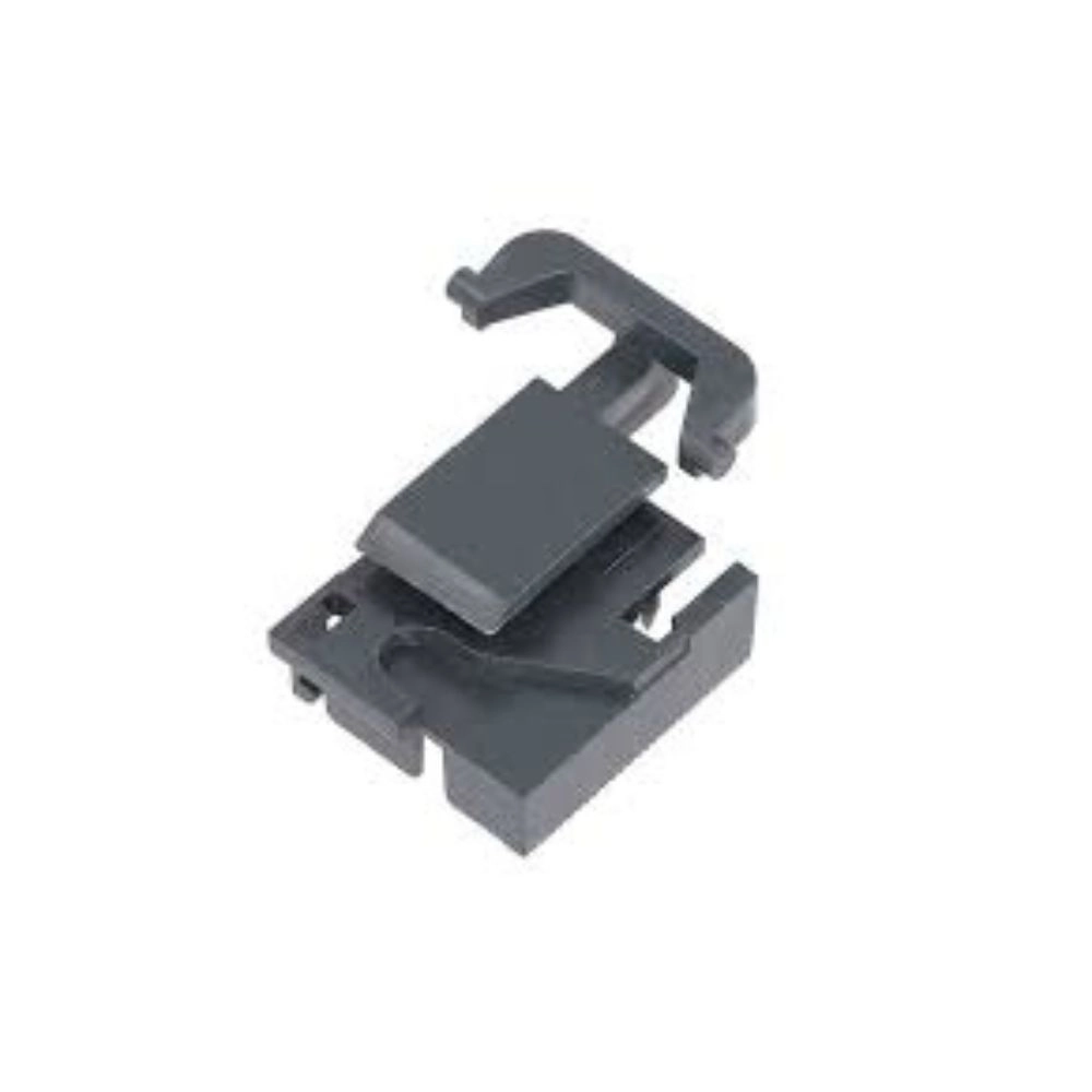 GG - MICRO INTERRUPTOR DA BANDEJA PARA CAFETEIRA