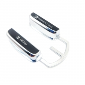 GG BOTAO DO MENU ANIMA - PRAT 11 - H4