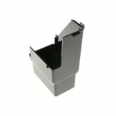 GG GAVETA DE BORRAS ANIMAS PRAT - B1