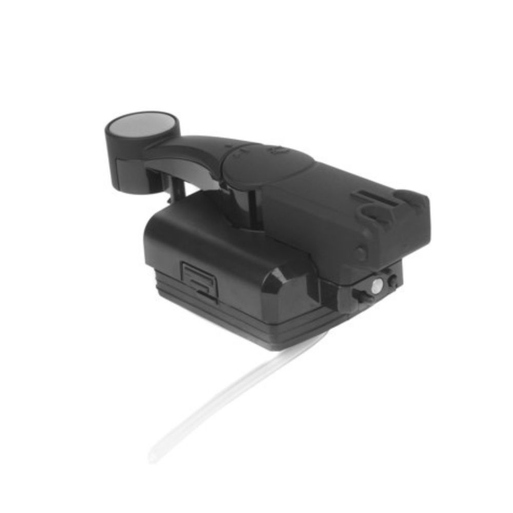 GG PARTE SUPERIOR DA JARRA DE LEITE NEW ACCADEMIA