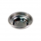 GG FILTRO 1 XICARA BABY - PRAT 4 - H3