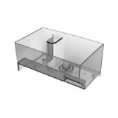 GG RESERVATORIO DE AGUA LOGIC - PRAT 5  A2-A3