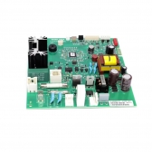 GG PLACA POWER CADORNA / MAGENTA  110V