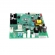 GG PLACA POWER CADORNA / MAGENTA  110V
