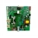 GG PLACA POWER 120V UNICA - PRAT 4 - F3