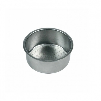 GG - FILTRO 2 CAFES CAFETEIRA EVOLUTION