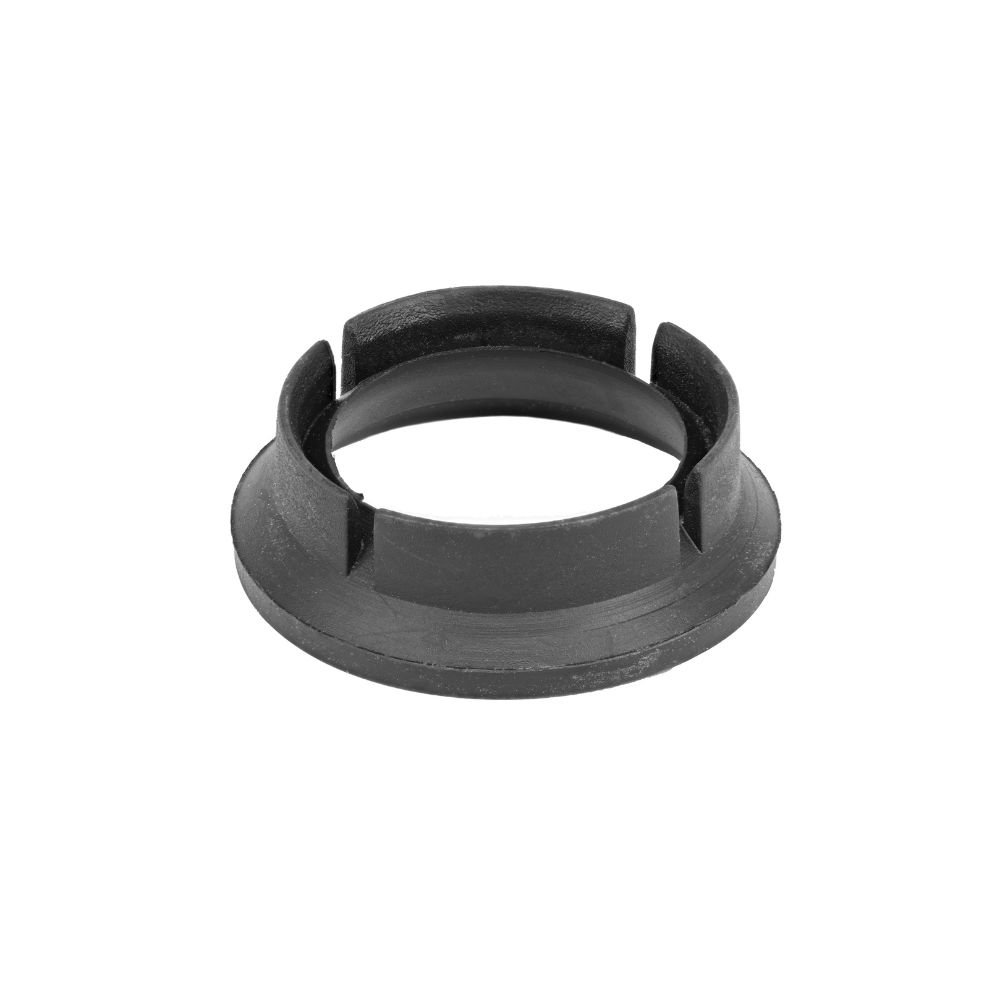 GG GUARNIÇÃO DO MOINHO LOGIC