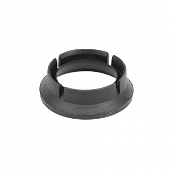 GG GUARNIÇÃO DO MOINHO LOGIC