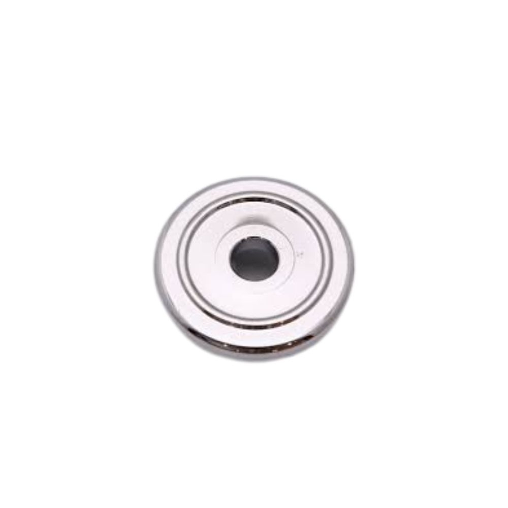 GG COBERTURA DO TUBO DO VAPOR BRERA VISTA 16