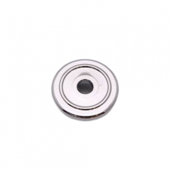 GG COBERTURA DO TUBO DO VAPOR BRERA VISTA 16