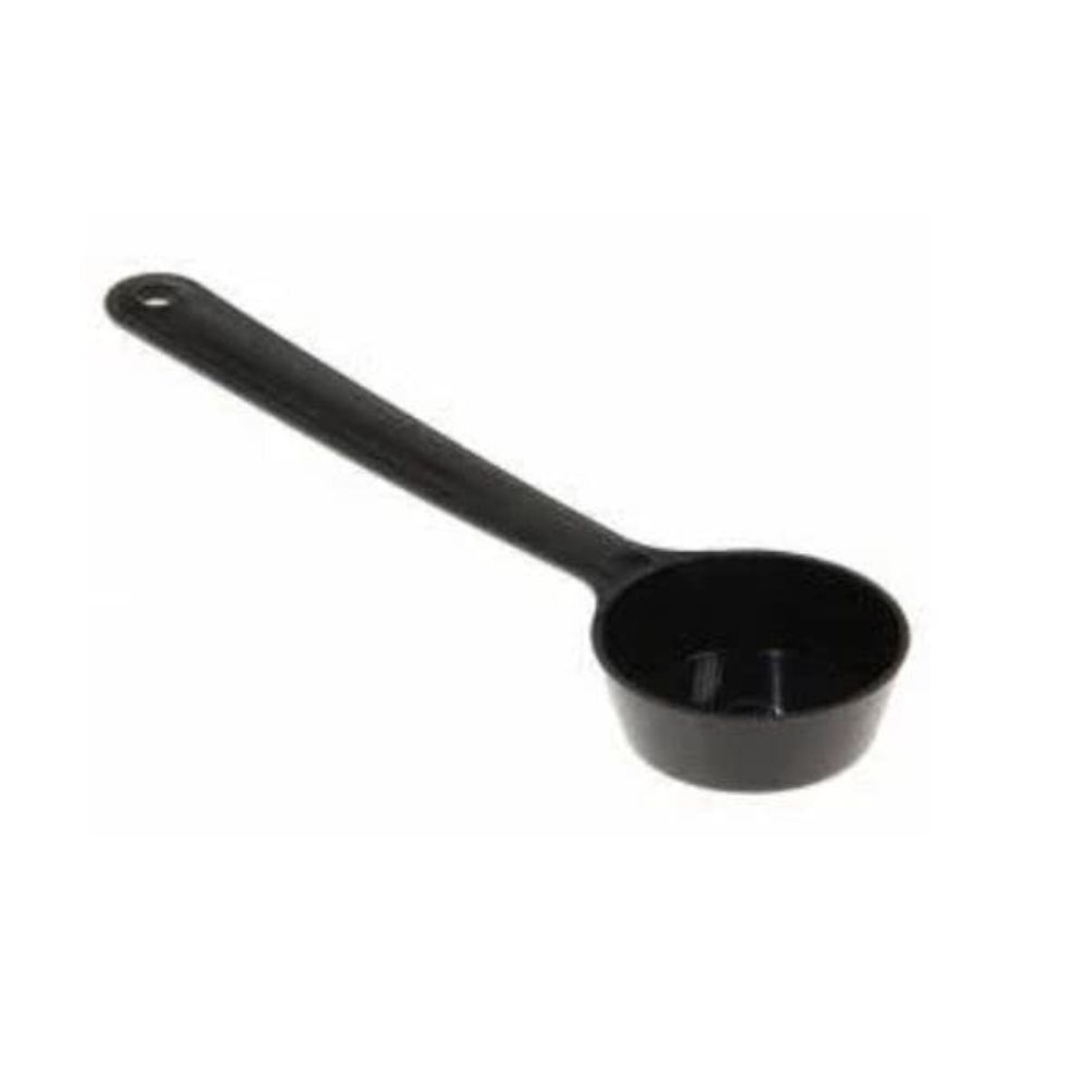 GG COLHER DOSADORA DE CAFE