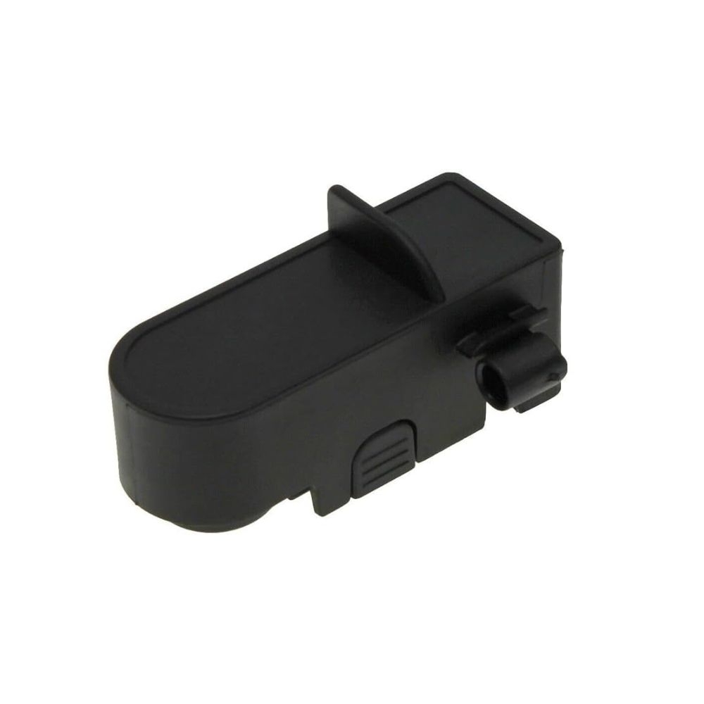 GG VALVULA DA JARRA DE LEITE ANIMA - PRAT 3 - I5