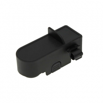 GG VALVULA DA JARRA DE LEITE ANIMA - PRAT 3 - I5