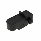 GG VALVULA DA JARRA DE LEITE ANIMA - PRAT 3 - I5