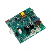 GG PLACA POWER 220V BRERA