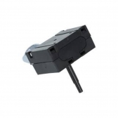 GG BICO SAIDA DE CAFE TITANIUM