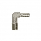 GG COTOVELO DA VALVULA SOLENOIDE