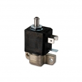 GG ELETROVALVULA 120V (TWIN VISTA 27) 421944093711 PRAT 3 - F6